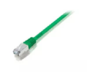 Equip 607840