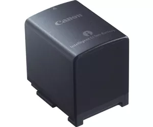 Canon BP-820 Battery Pack