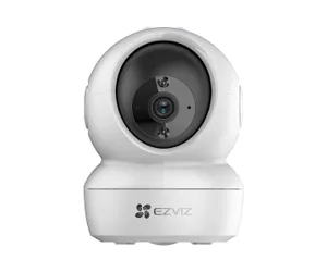 EZVIZ H6c Box IP security camera Indoor 1920 x 1080 pixels Desk