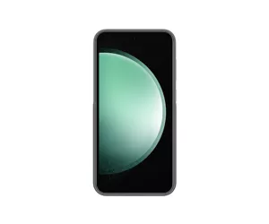Samsung EF-PS711TMEGWW чехол для мобильного телефона 16,3 cm (6.4") Крышка Мятный цвет