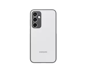 Samsung EF-PS711TWEGWW чехол для мобильного телефона 16,3 cm (6.4") Крышка Светло-серый