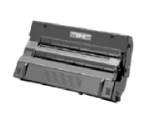 Canon Toner EP-S black 4000sh