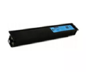 Dynabook T-FC34EC