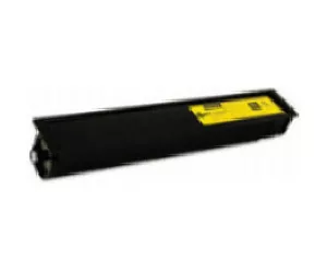 Dynabook T-FC34EY