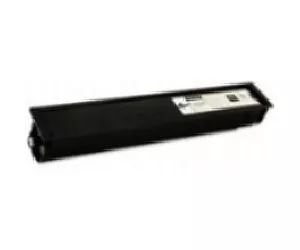 Dynabook T-FC34EK