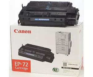 Canon EP-72 Cartridge