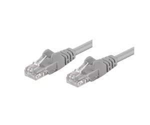 Techly 50m RJ45 Cat 5e