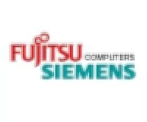 Fujitsu Cable 10Base-T