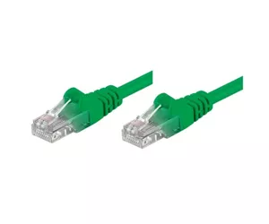 Techly 5m RJ45 Cat 5e