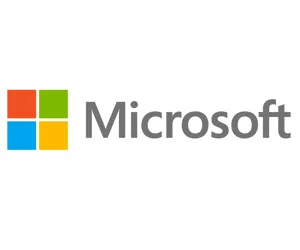 Microsoft R39-00374