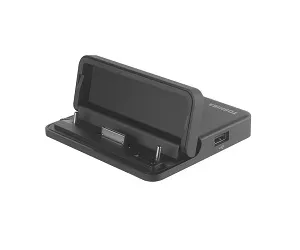 Toshiba PA5105E-1PRP