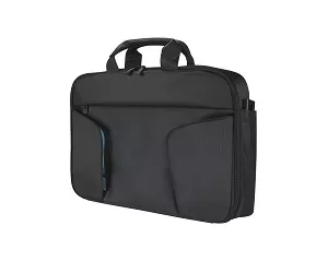 Toshiba CoRace