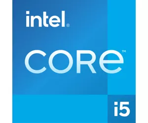 Intel Core i5-14600K процессор 24 MB Smart Cache Блок (стойка)