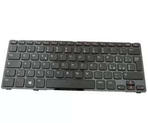 DELL 4RWKV