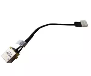 Acer 50.M1PN1.001