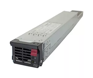HP 517521-B21 power supply unit 2400 W