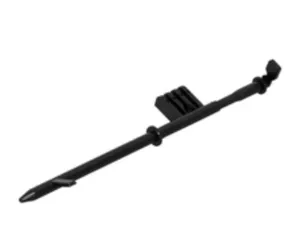KYOCERA 5MVX742SB008