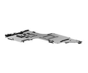 HP 682170-501 запчасть для ноутбука Материнская плата