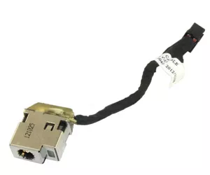 HP 697921-001 sülearvuti varuosa Kaabel