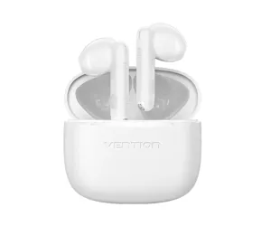 Vention Elf Earbuds E03 White