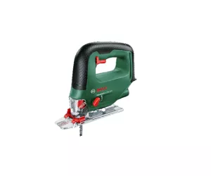 Bosch Universal Saw 18V-100 elektriskais zāģis 2600 sitieni minūtē 2 kg
