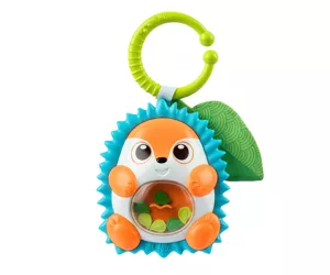 Chicco Baby Senses 00011591000000 barškutis