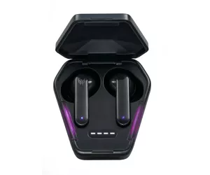 Acer Predator Galea 330 Headset Wireless In-ear Gaming Bluetooth Black