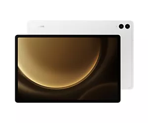 Samsung Galaxy Tab S9 FE SM-X516B 5G LTE-TDD & LTE-FDD 128 GB 27,7 cm (10.9") Samsung Exynos 6 GB Wi-Fi 6 (802.11ax) Hõbe