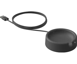 Logitech Zone Wireless 2 Гарнитура Графит USB Беспроводная зарядка Для помещений