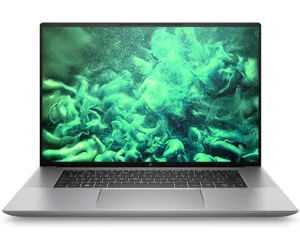 HP ZBook Studio 16 G10