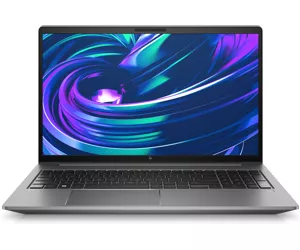 HP ZBook Power 15.6 G10