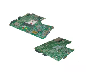 Fujitsu FUJ:CP581562-XX
