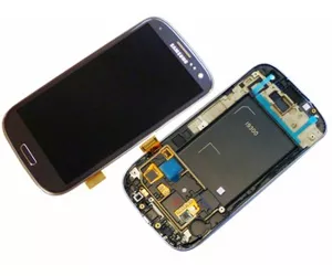 Samsung GH97-14630B