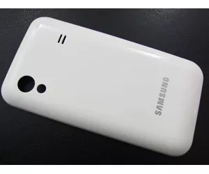Samsung GH98-18681B