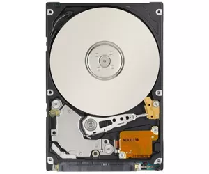 Acer KH.01K08.011