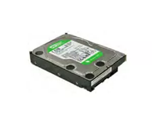 Acer KH.50001.022