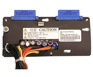 Fujitsu SNP:A3C40052762-R