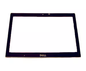 DELL WT207