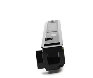KYOCERA TK-5135K