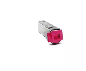 KYOCERA TK-5135M
