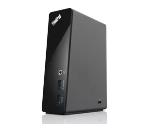 Lenovo ThinkPad OneLink Dock