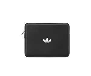 Samsung Adidas Pouch for Galaxy Tab S9