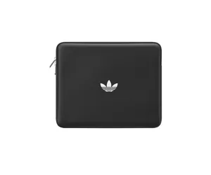 Samsung Adidas Pouch for Galaxy Tab S9+