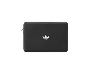 Samsung Adidas Pouch for Galaxy Tab S9 Ultra
