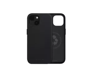 dbramante1928 Roskilde MagSafe mobile phone case 15.5 cm (6.1") Cover Black