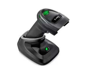 Origin Storage DS2278-SR7U2100PRW scanner
