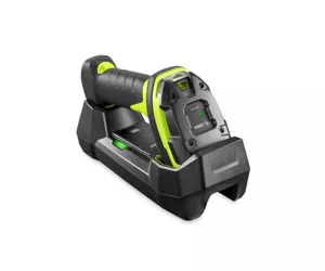 Origin Storage LI3678-SR3U42A0S1W scanner