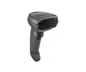Origin Storage DS4608-SR7U2100AZW scanner