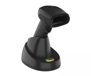 Origin Storage 1952GHD-2USB-5-R scanner