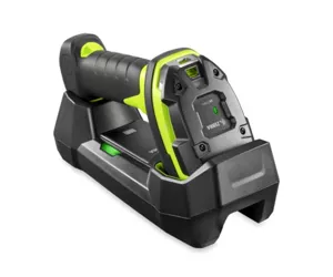 Origin Storage LI3678-ER3U42A0S1W scanner